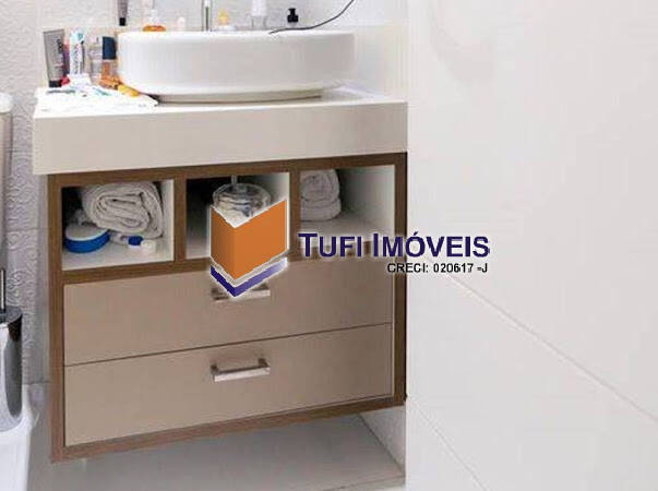 Apartamento à venda com 3 quartos, 109m² - Foto 25