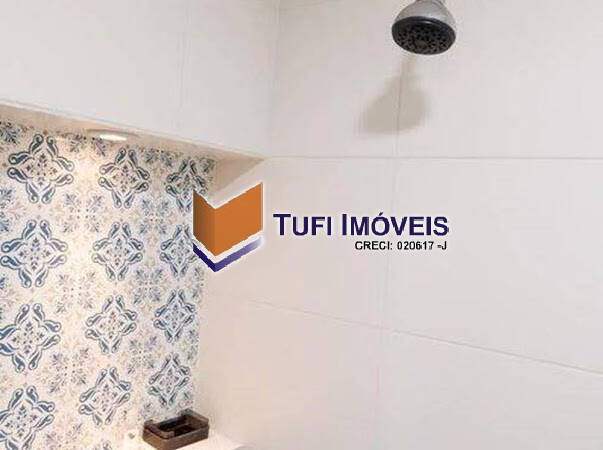 Apartamento à venda com 3 quartos, 109m² - Foto 23