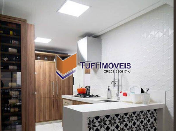 Apartamento à venda com 3 quartos, 109m² - Foto 17