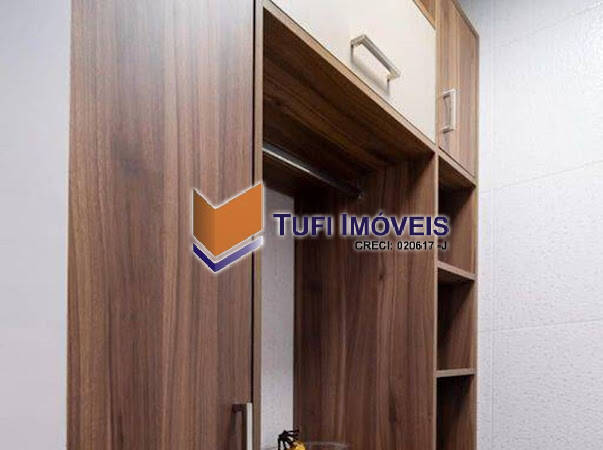 Apartamento à venda com 3 quartos, 109m² - Foto 18