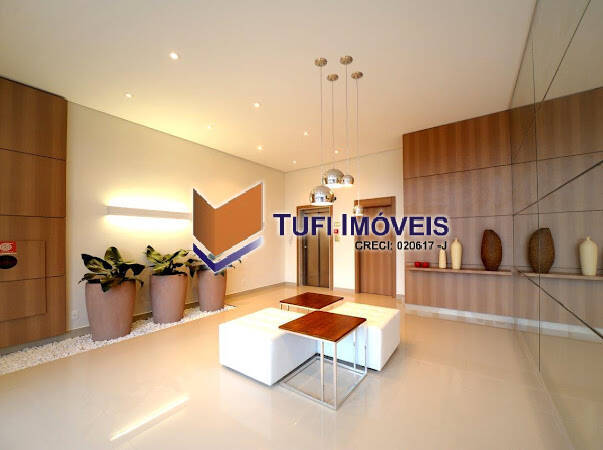 Apartamento à venda com 3 quartos, 109m² - Foto 47