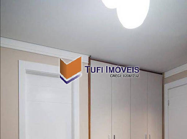 Apartamento à venda com 3 quartos, 109m² - Foto 31