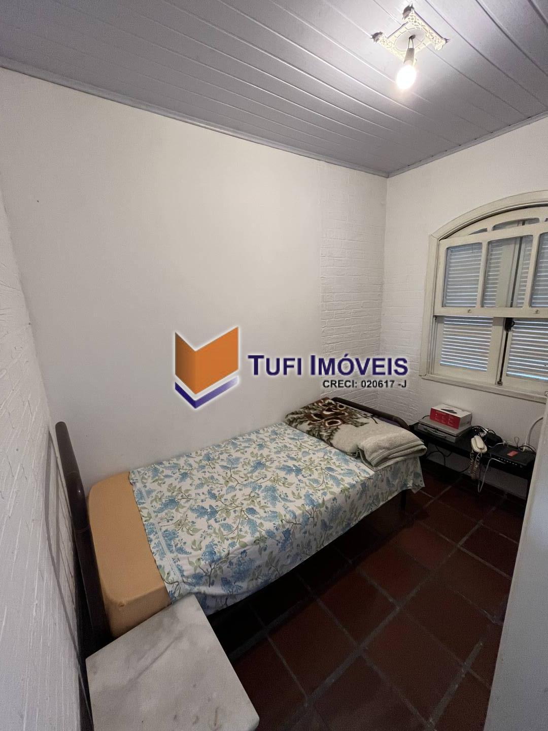 Casa à venda com 3 quartos, 170m² - Foto 7