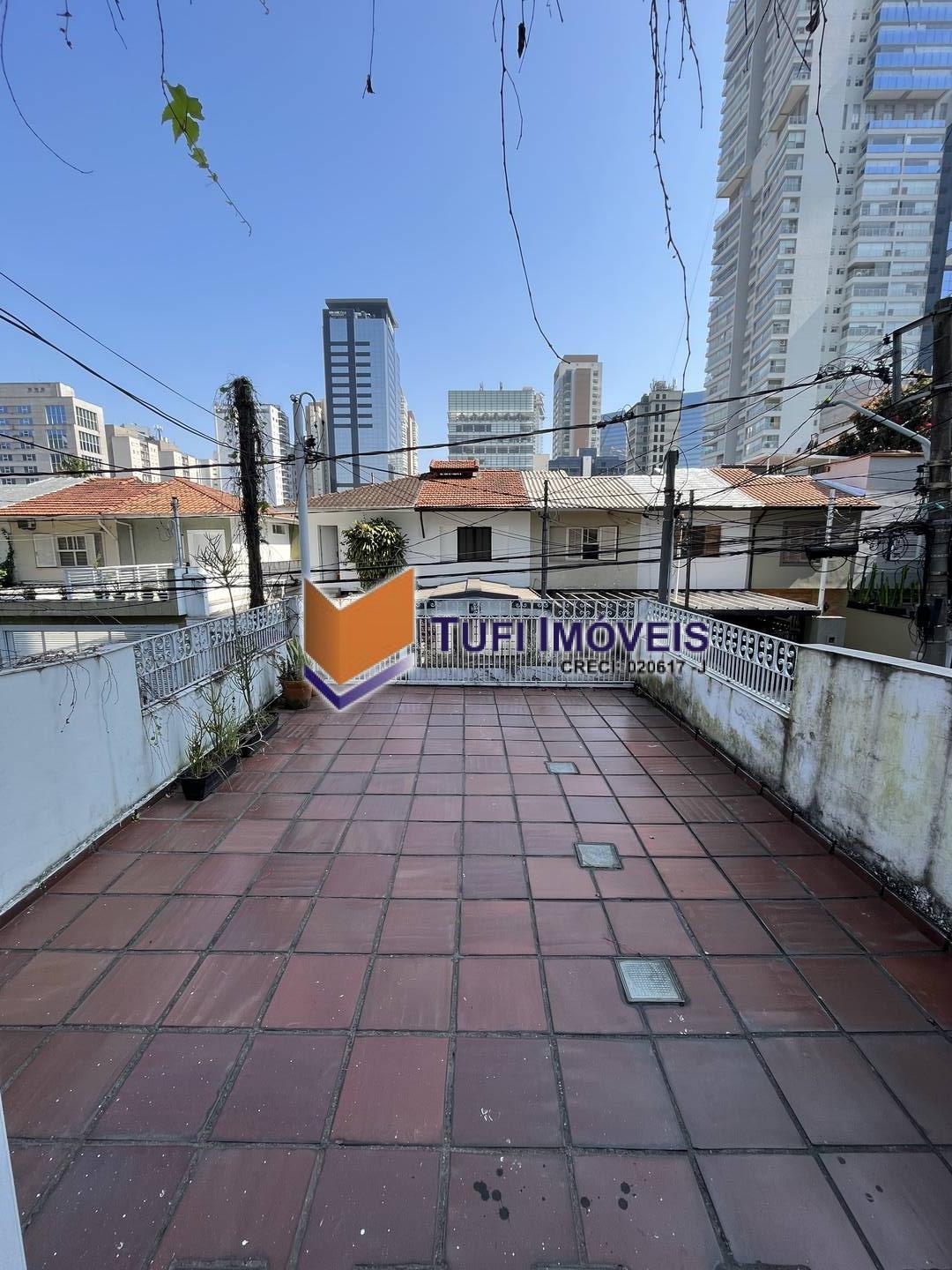 Casa à venda com 3 quartos, 170m² - Foto 9