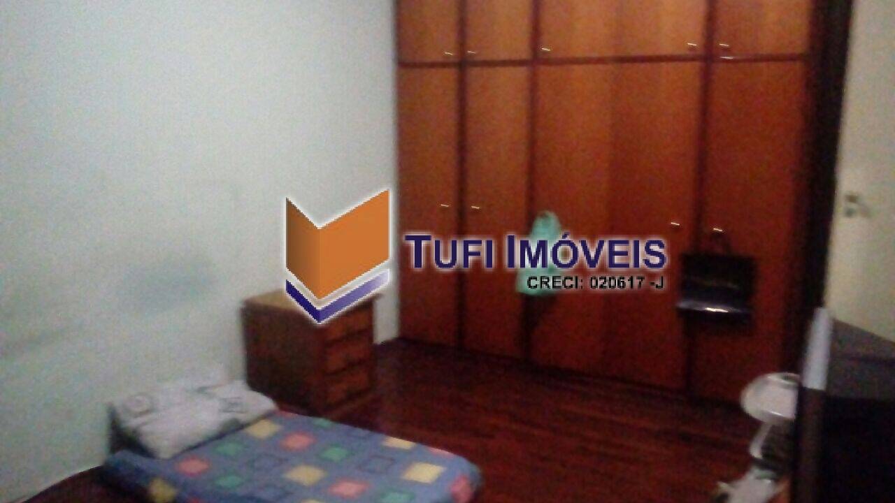 Apartamento à venda com 3 quartos, 118m² - Foto 9