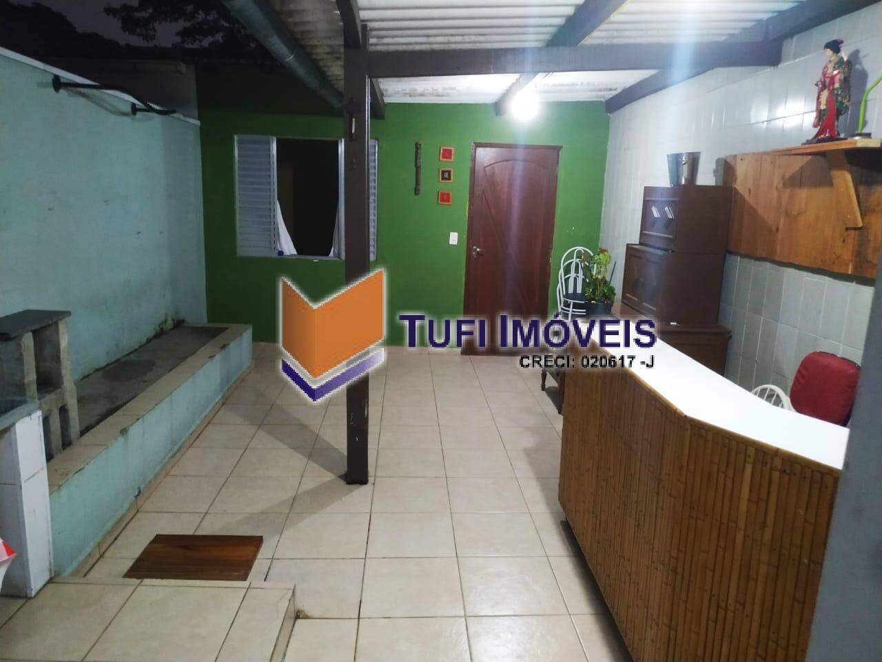 Casa à venda com 2 quartos, 140m² - Foto 21