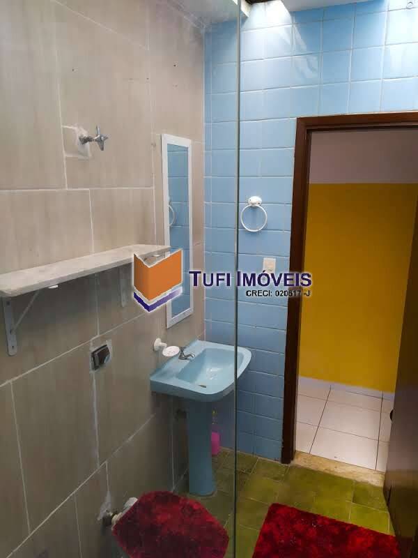 Casa à venda com 2 quartos, 140m² - Foto 14