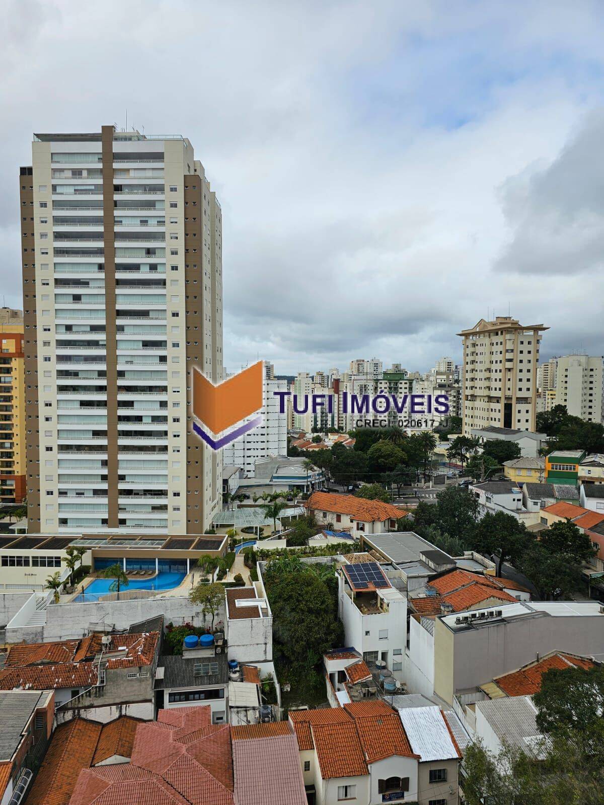 Apartamento à venda com 2 quartos, 63m² - Foto 23