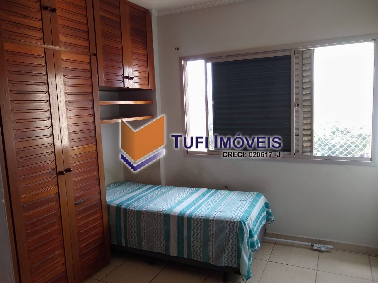 Apartamento à venda com 3 quartos, 123m² - Foto 8