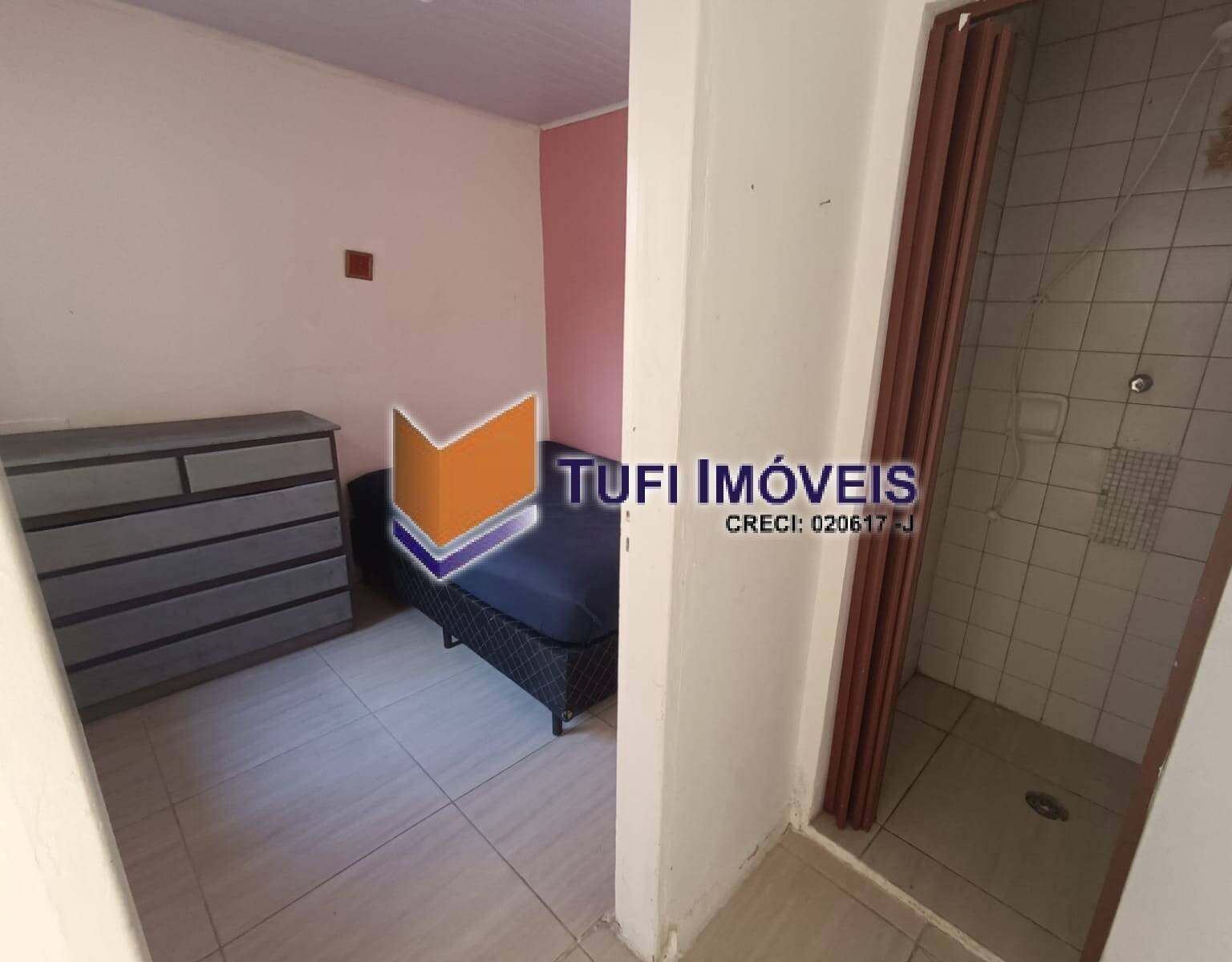 Casa à venda com 2 quartos, 140m² - Foto 18