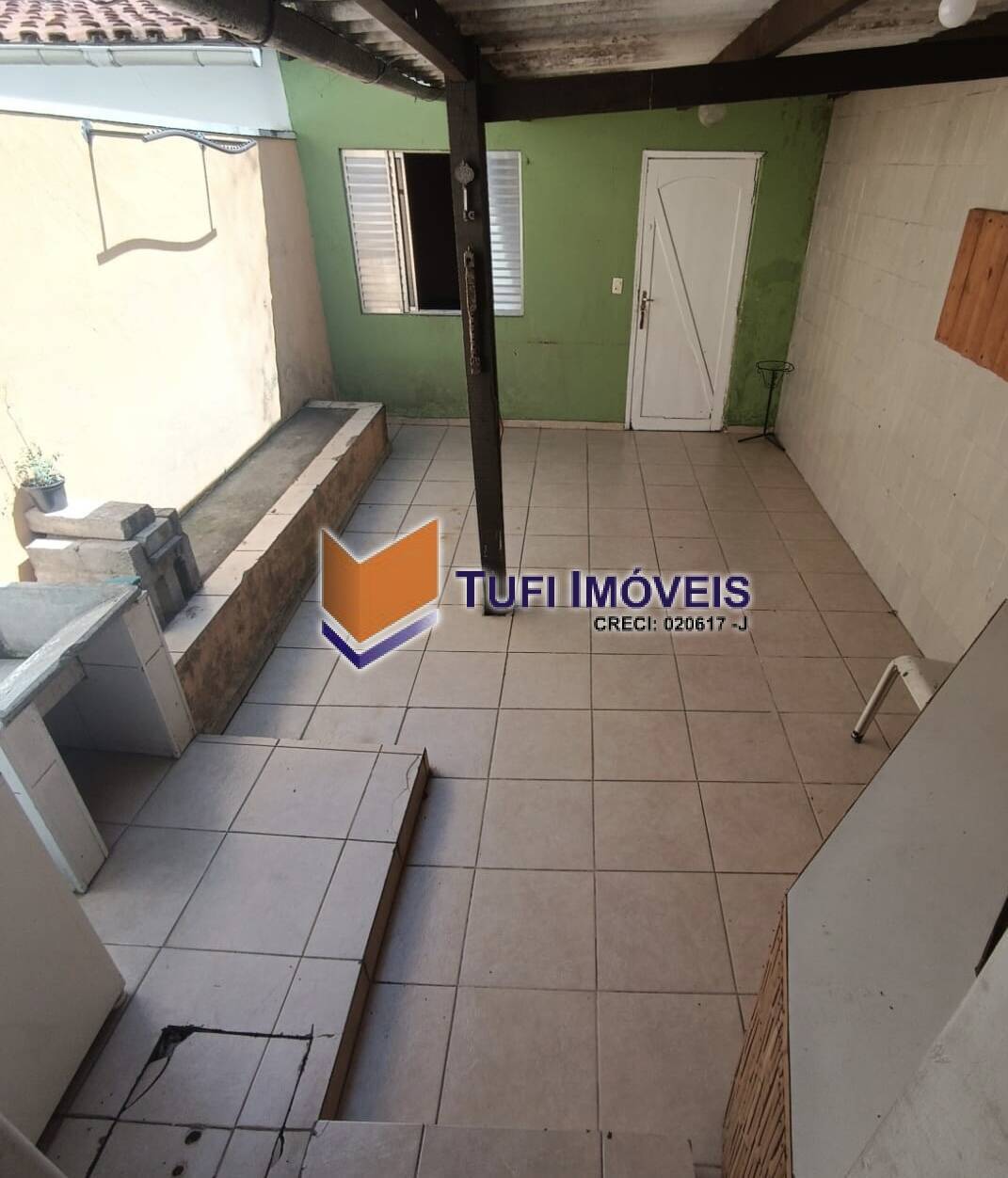 Casa à venda com 2 quartos, 140m² - Foto 23