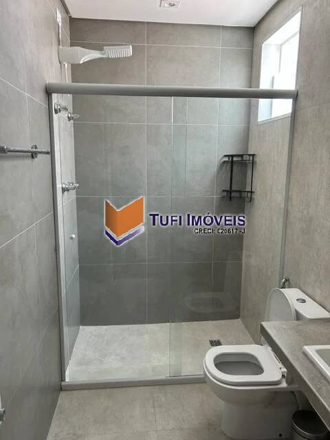 Casa à venda com 2 quartos, 120m² - Foto 11