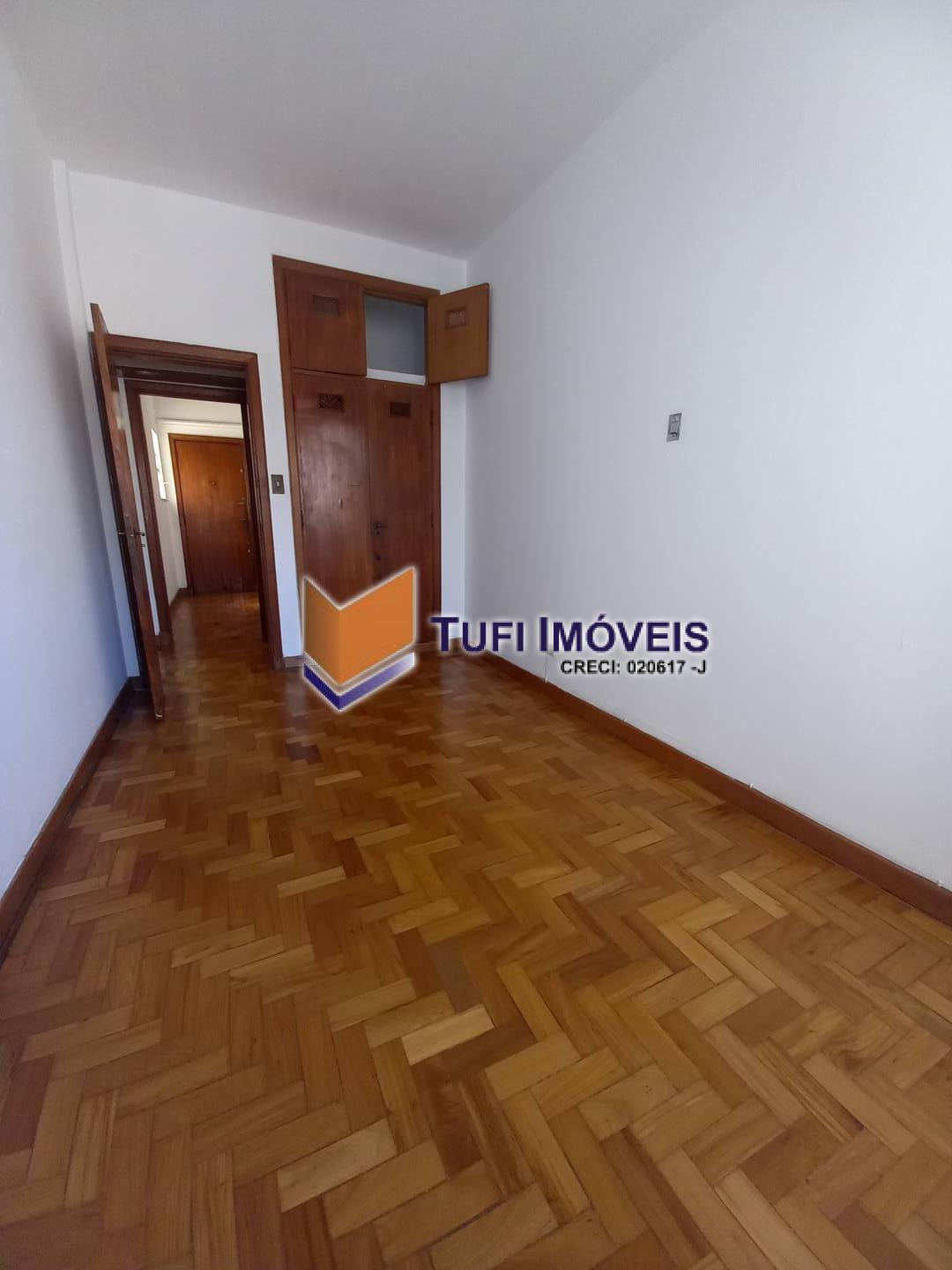 Apartamento à venda com 2 quartos, 115m² - Foto 7