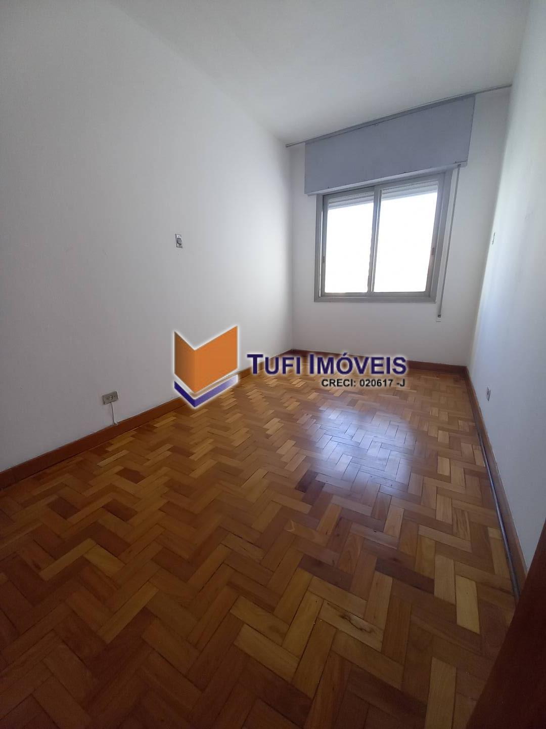 Apartamento à venda com 2 quartos, 115m² - Foto 9