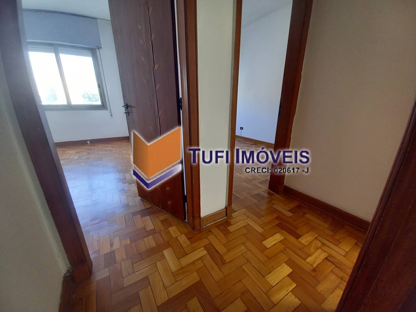 Apartamento à venda com 2 quartos, 115m² - Foto 6