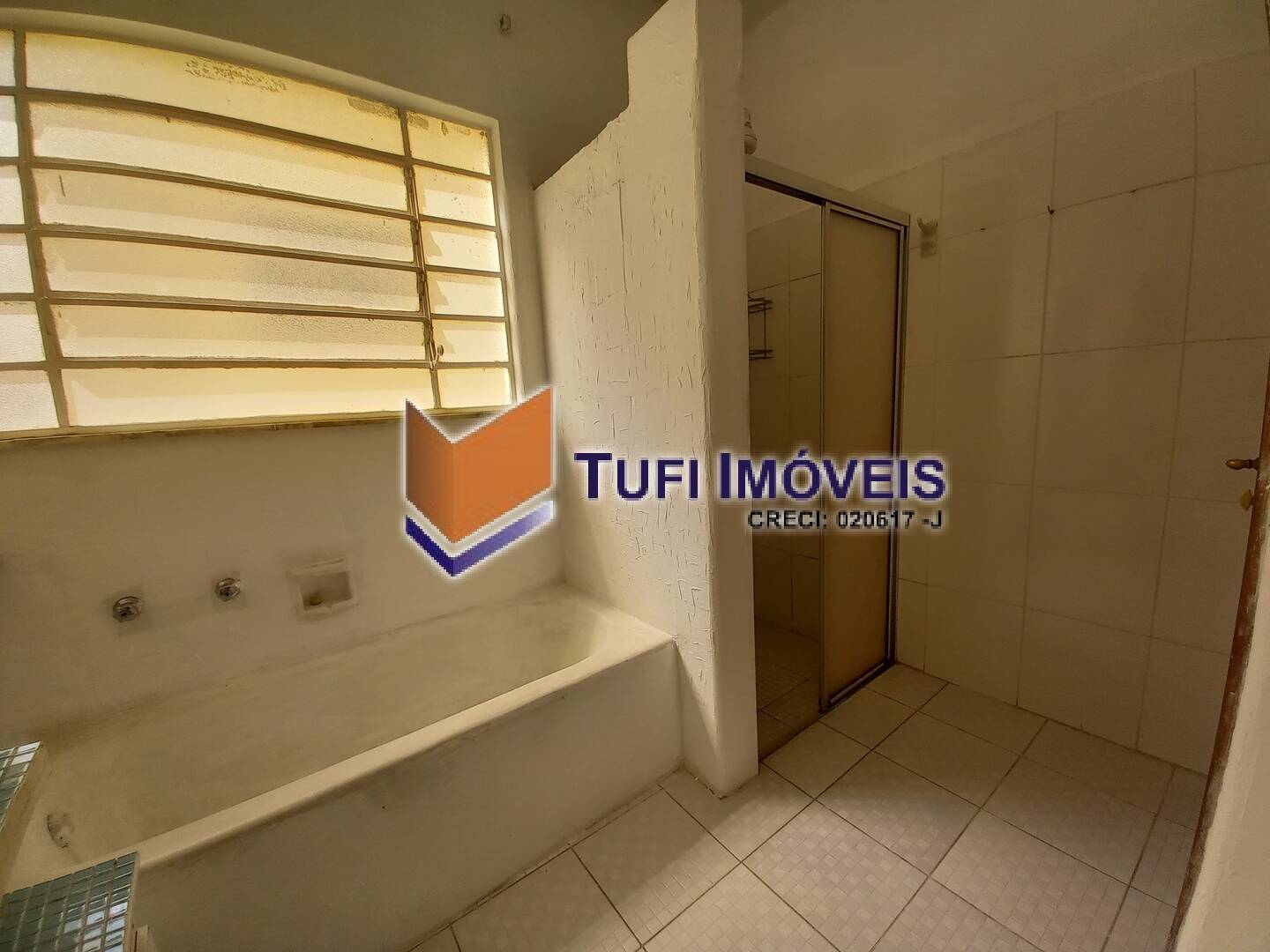 Apartamento à venda com 2 quartos, 115m² - Foto 13