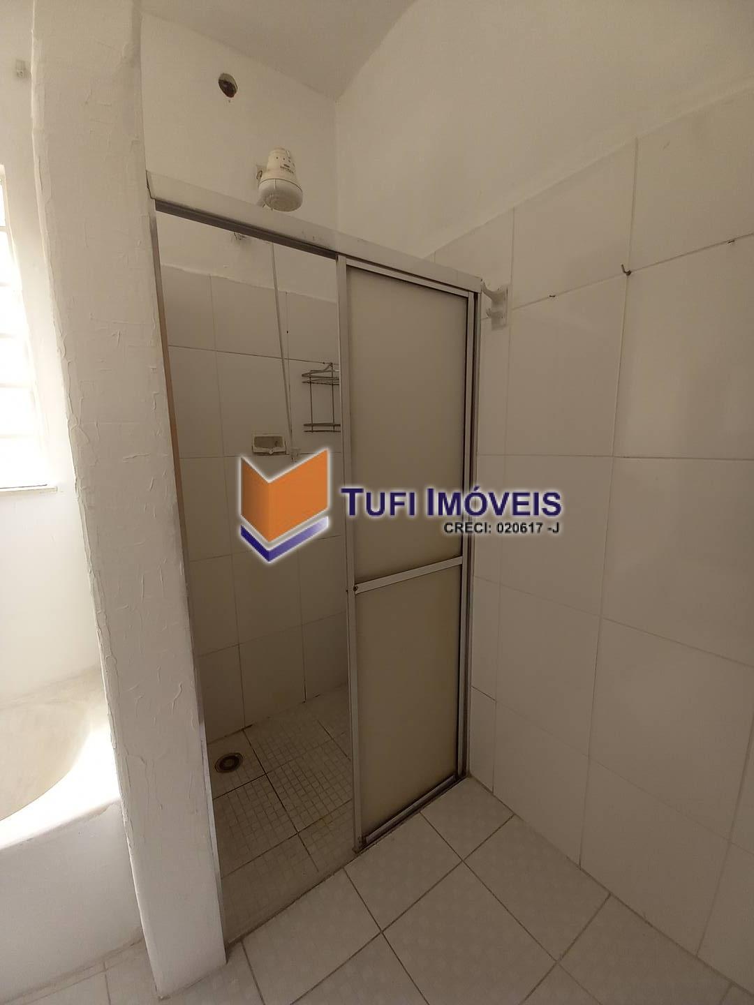 Apartamento à venda com 2 quartos, 115m² - Foto 14