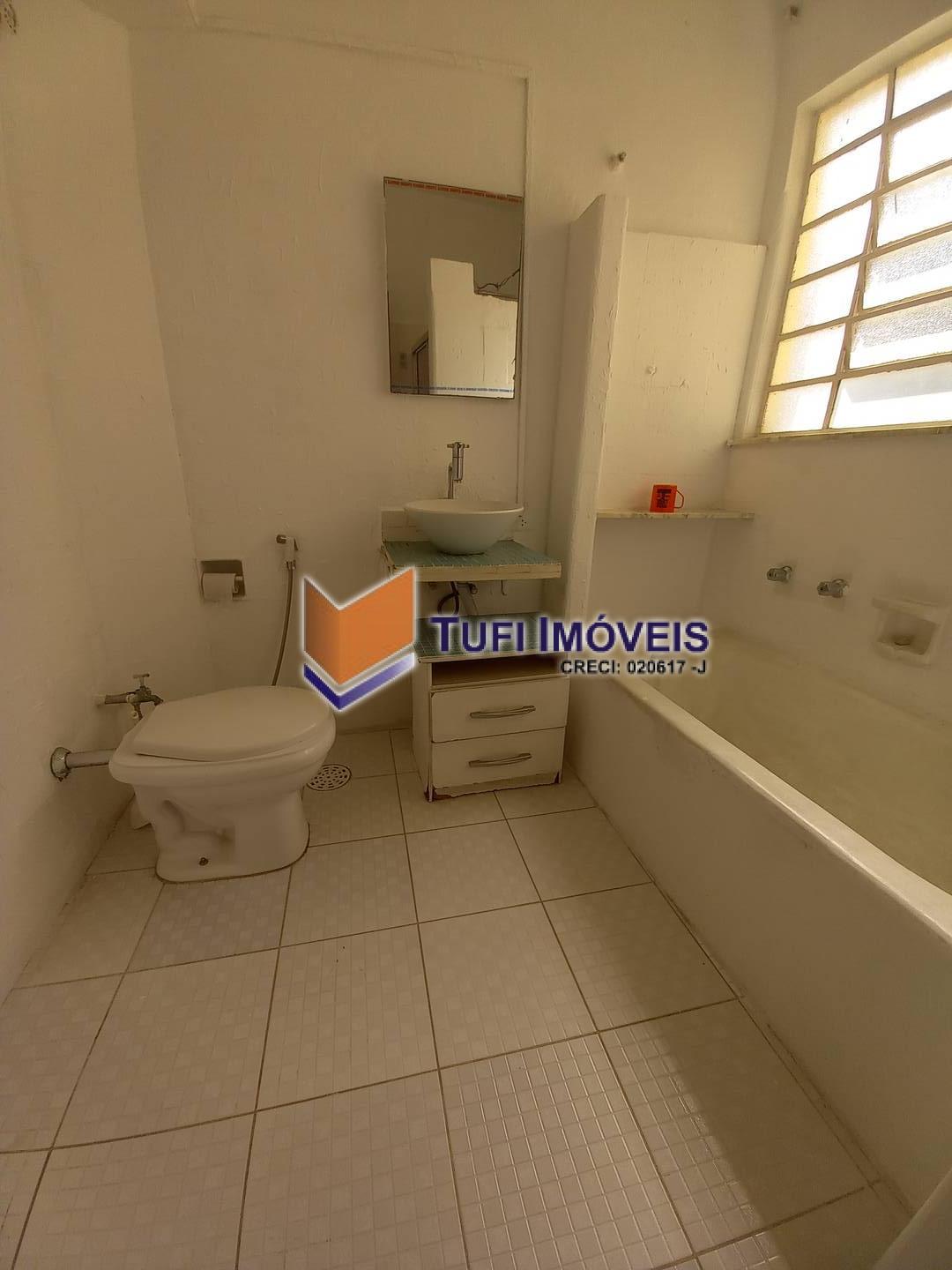 Apartamento à venda com 2 quartos, 115m² - Foto 11