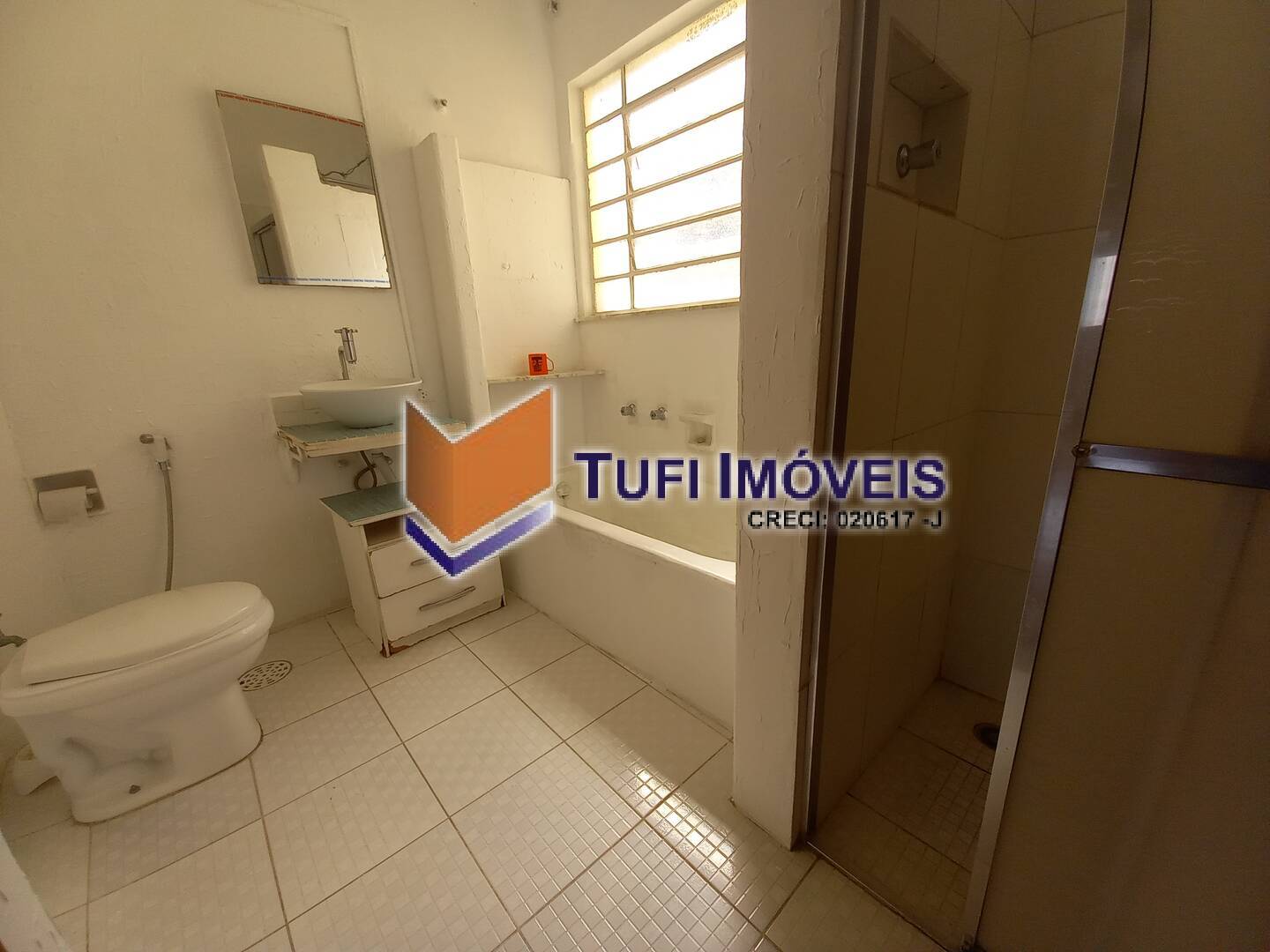 Apartamento à venda com 2 quartos, 115m² - Foto 12