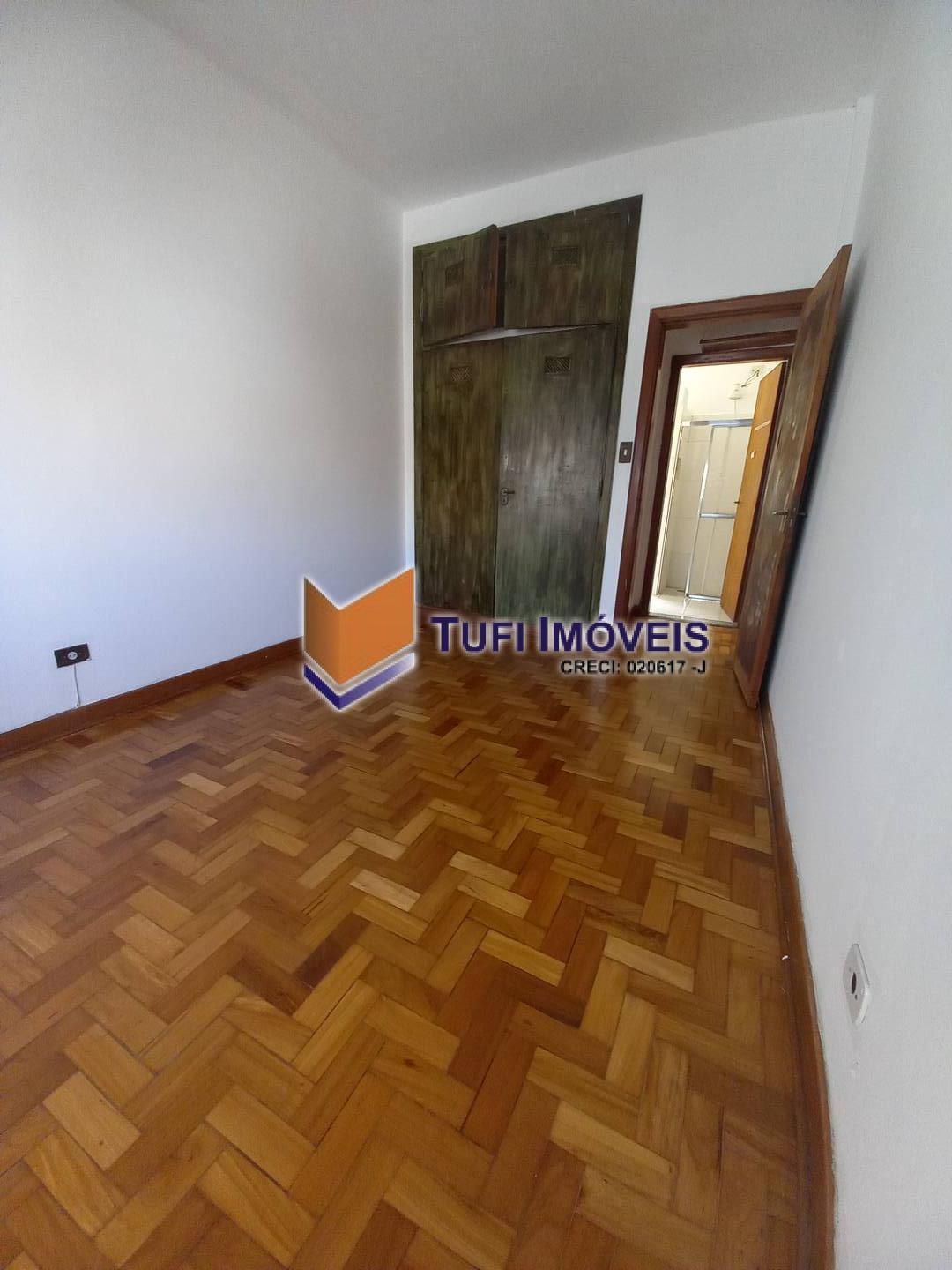 Apartamento à venda com 2 quartos, 115m² - Foto 15