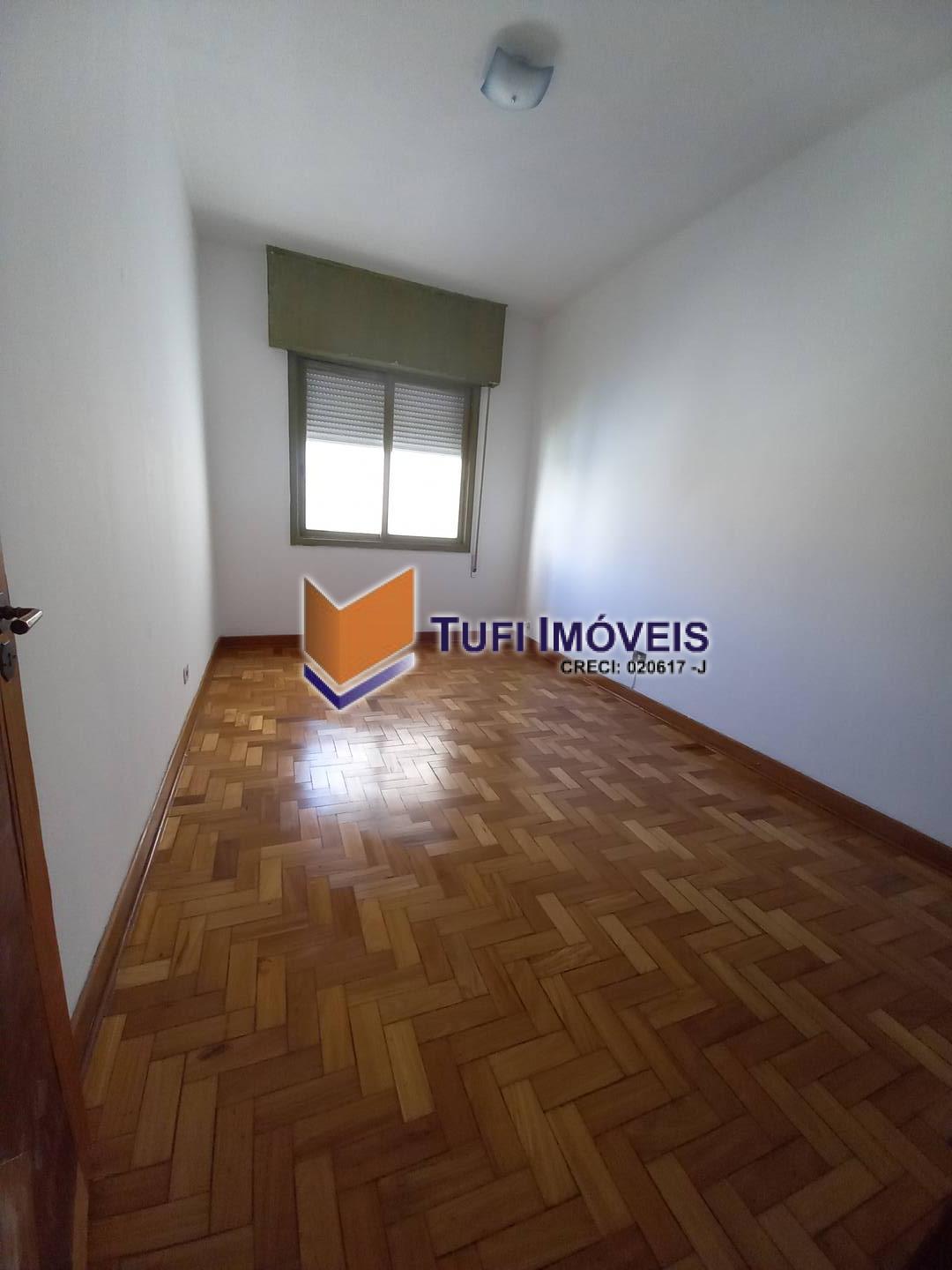 Apartamento à venda com 2 quartos, 115m² - Foto 16