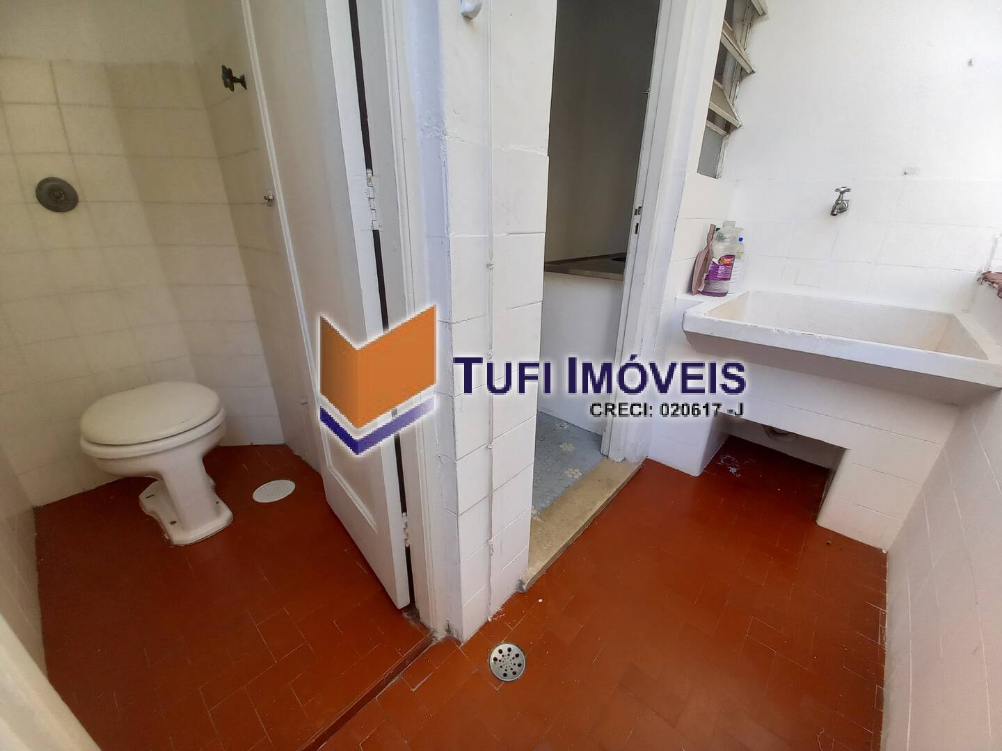 Apartamento à venda com 2 quartos, 115m² - Foto 19