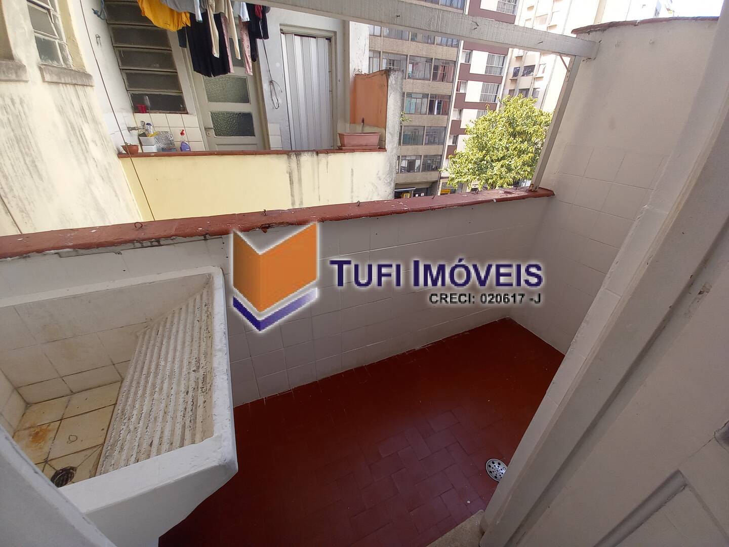 Apartamento à venda com 2 quartos, 115m² - Foto 20