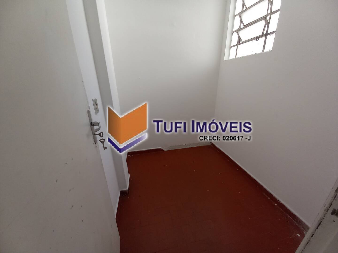 Apartamento à venda com 2 quartos, 115m² - Foto 21