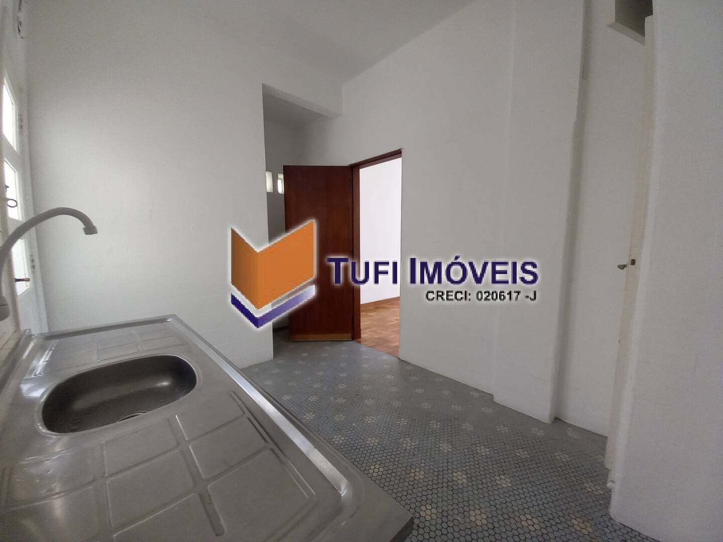 Apartamento à venda com 2 quartos, 115m² - Foto 18