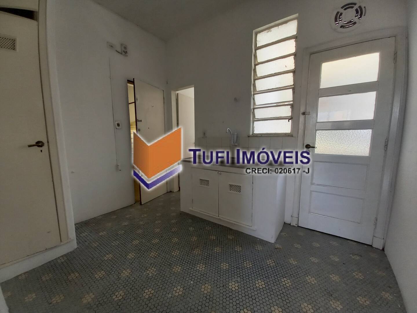 Apartamento à venda com 2 quartos, 115m² - Foto 17