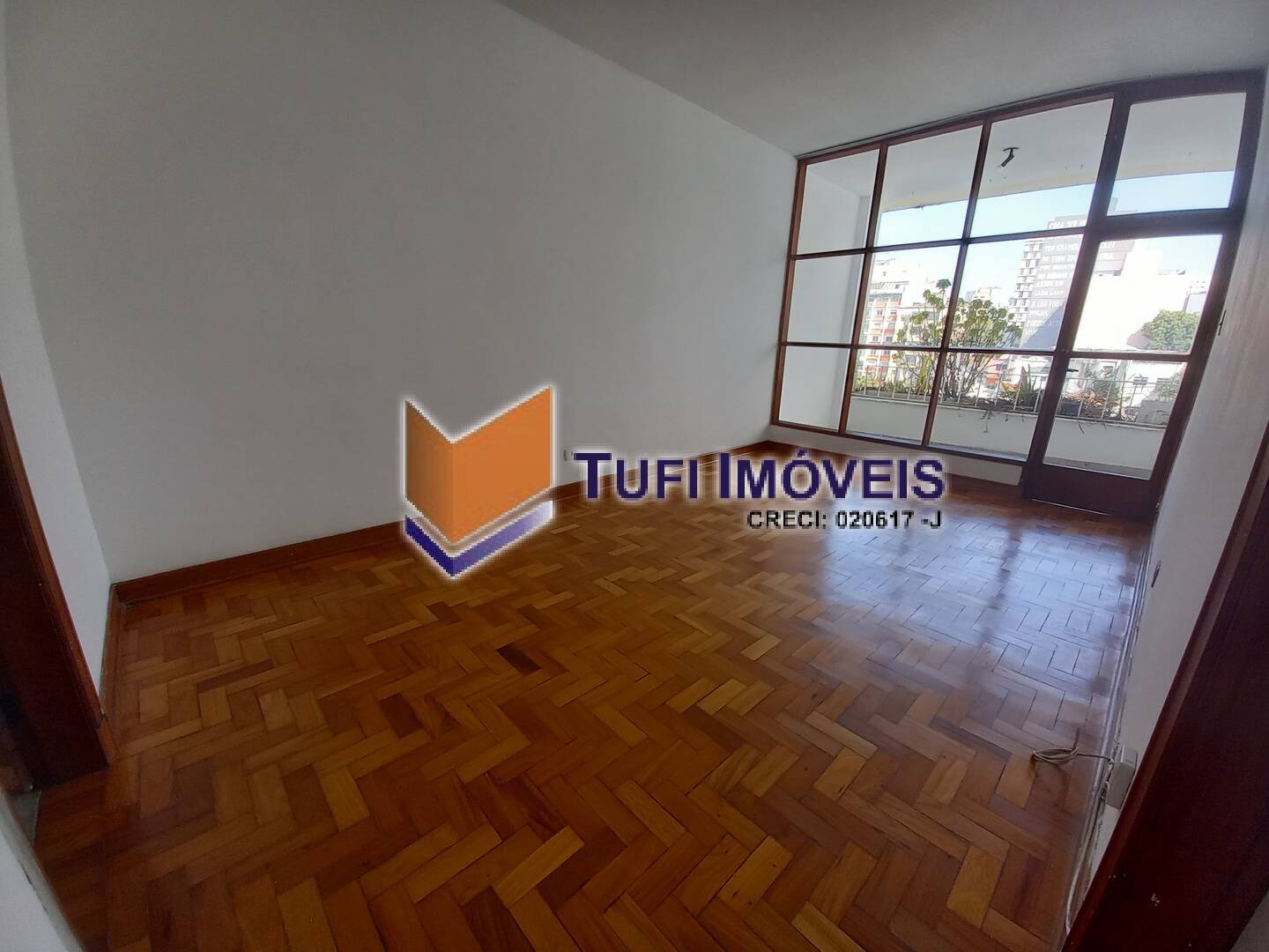 Apartamento à venda com 2 quartos, 115m² - Foto 2