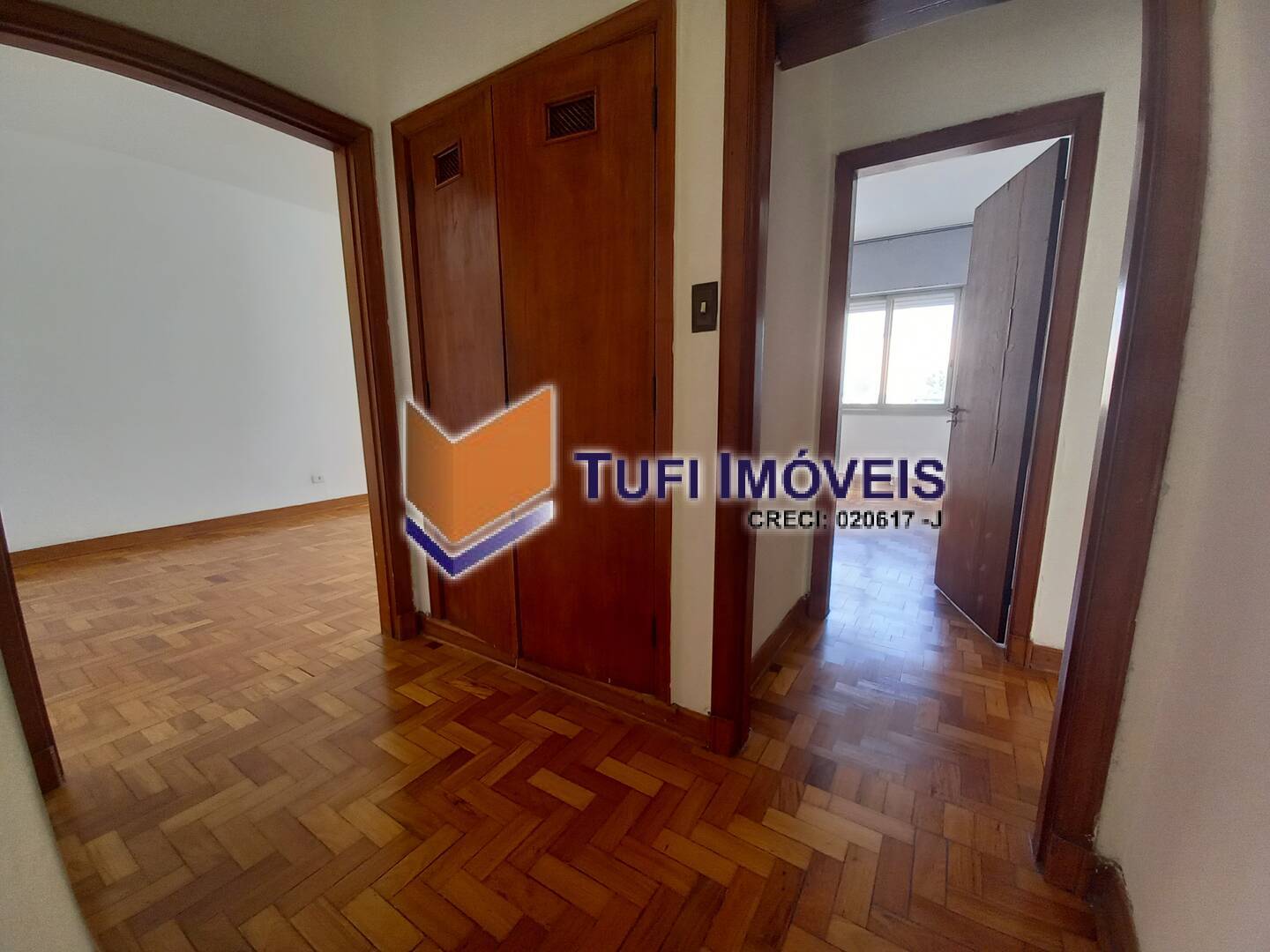 Apartamento à venda com 2 quartos, 115m² - Foto 5