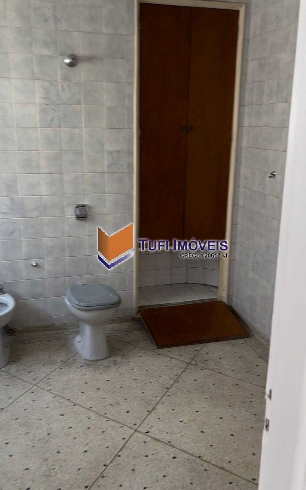 Casa à venda com 3 quartos, 400m² - Foto 12