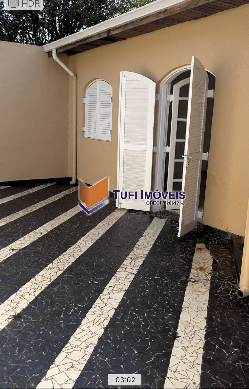 Casa à venda com 3 quartos, 400m² - Foto 17