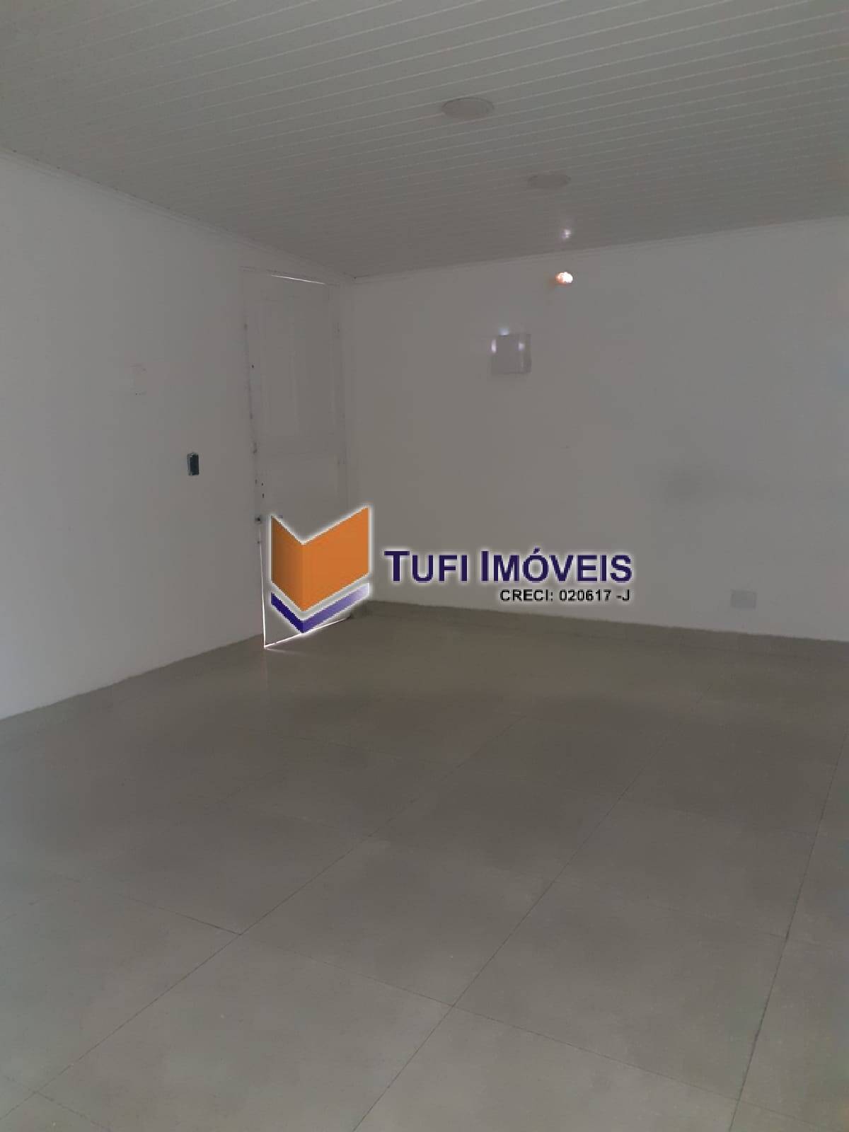 Prédio Inteiro para alugar, 162m² - Foto 10