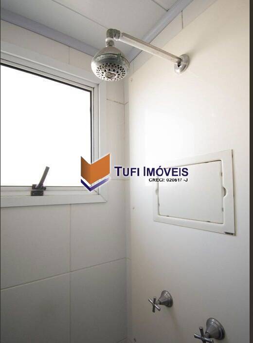 Apartamento à venda com 2 quartos, 65m² - Foto 19