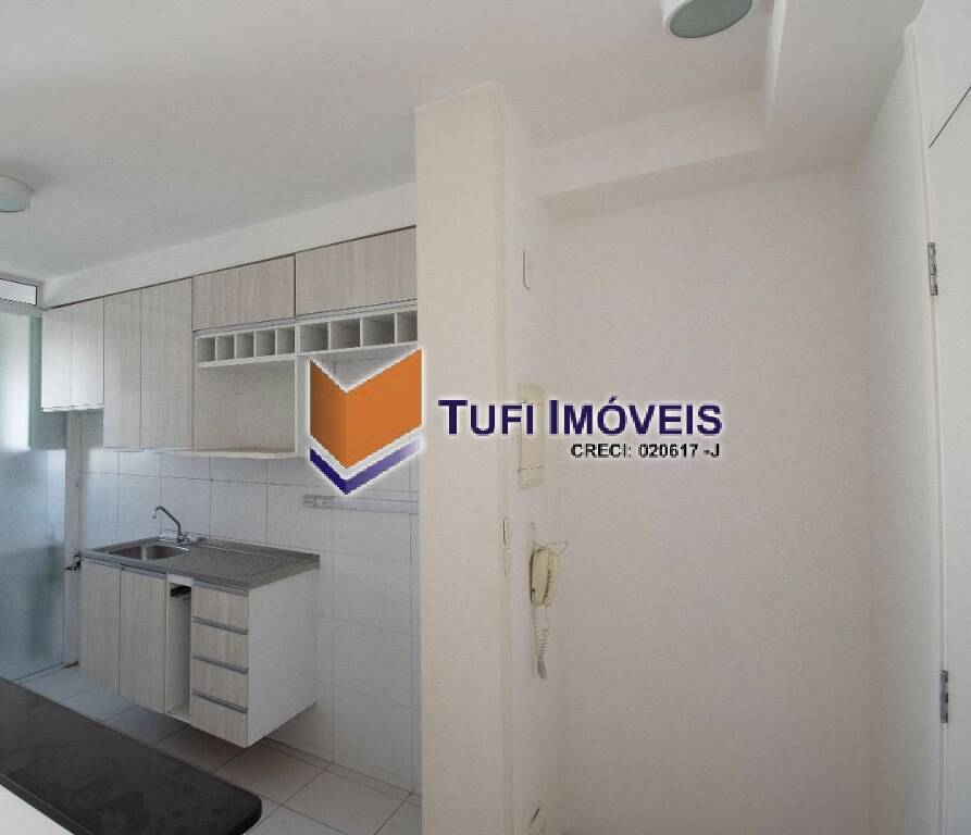 Apartamento à venda com 2 quartos, 65m² - Foto 12