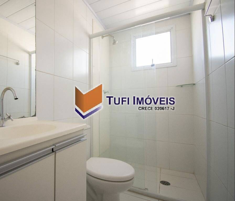 Apartamento à venda com 2 quartos, 65m² - Foto 21