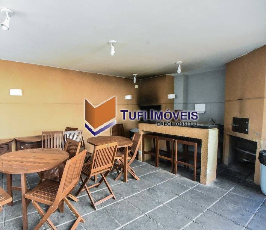 Apartamento à venda com 2 quartos, 65m² - Foto 24