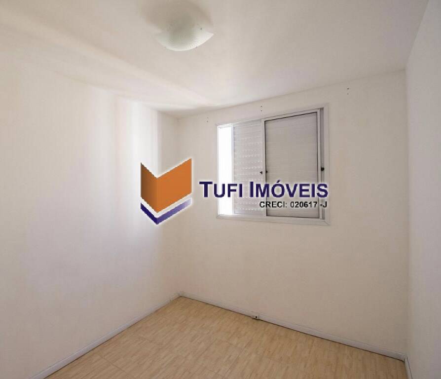 Apartamento à venda com 2 quartos, 65m² - Foto 14