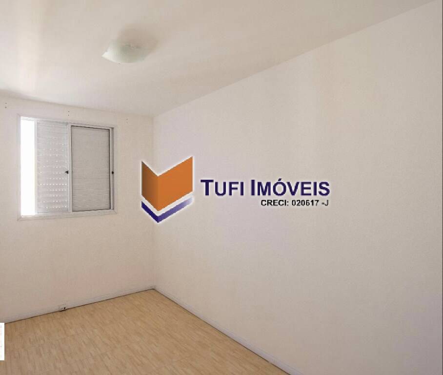 Apartamento à venda com 2 quartos, 65m² - Foto 18