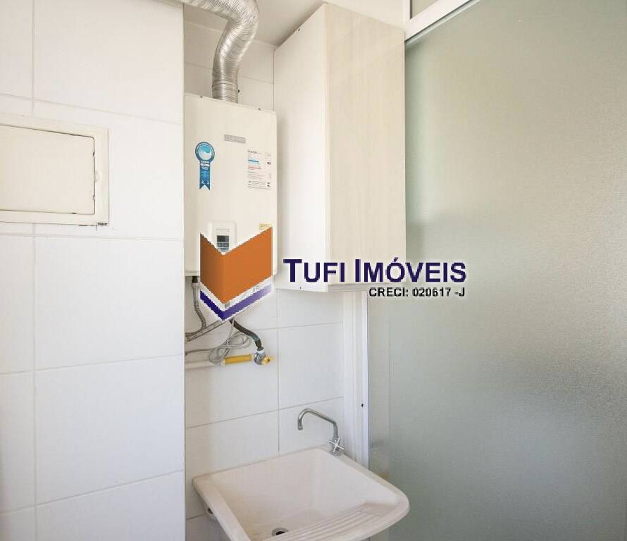 Apartamento à venda com 2 quartos, 65m² - Foto 23