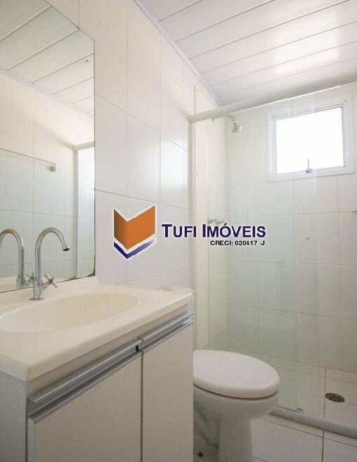 Apartamento à venda com 2 quartos, 65m² - Foto 20