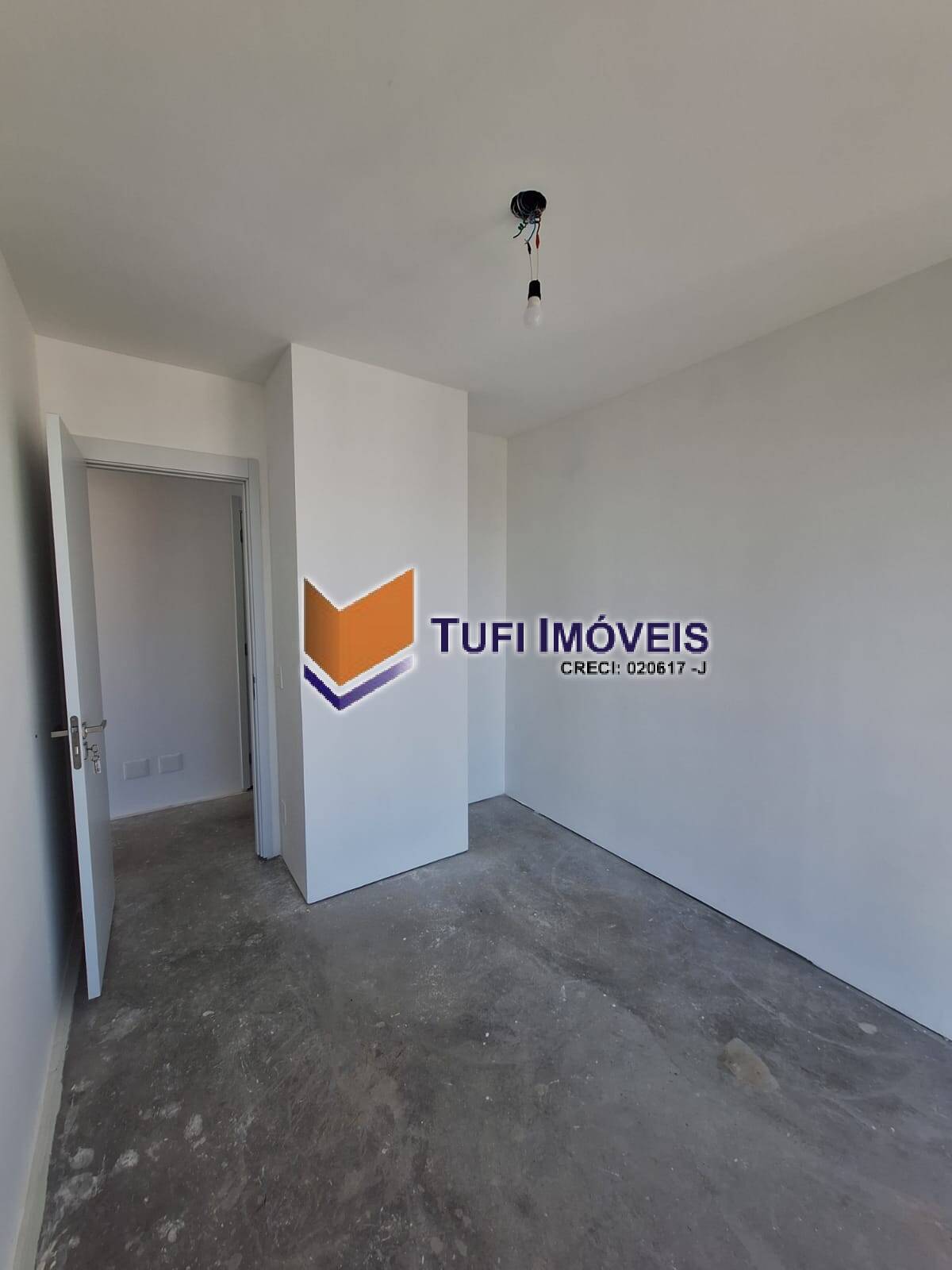 Apartamento à venda com 3 quartos, 154m² - Foto 11