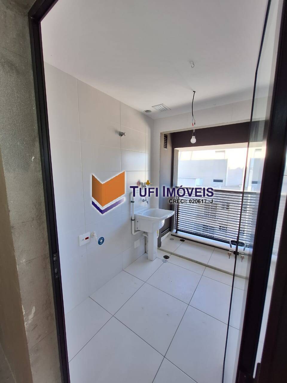 Apartamento à venda com 3 quartos, 154m² - Foto 18