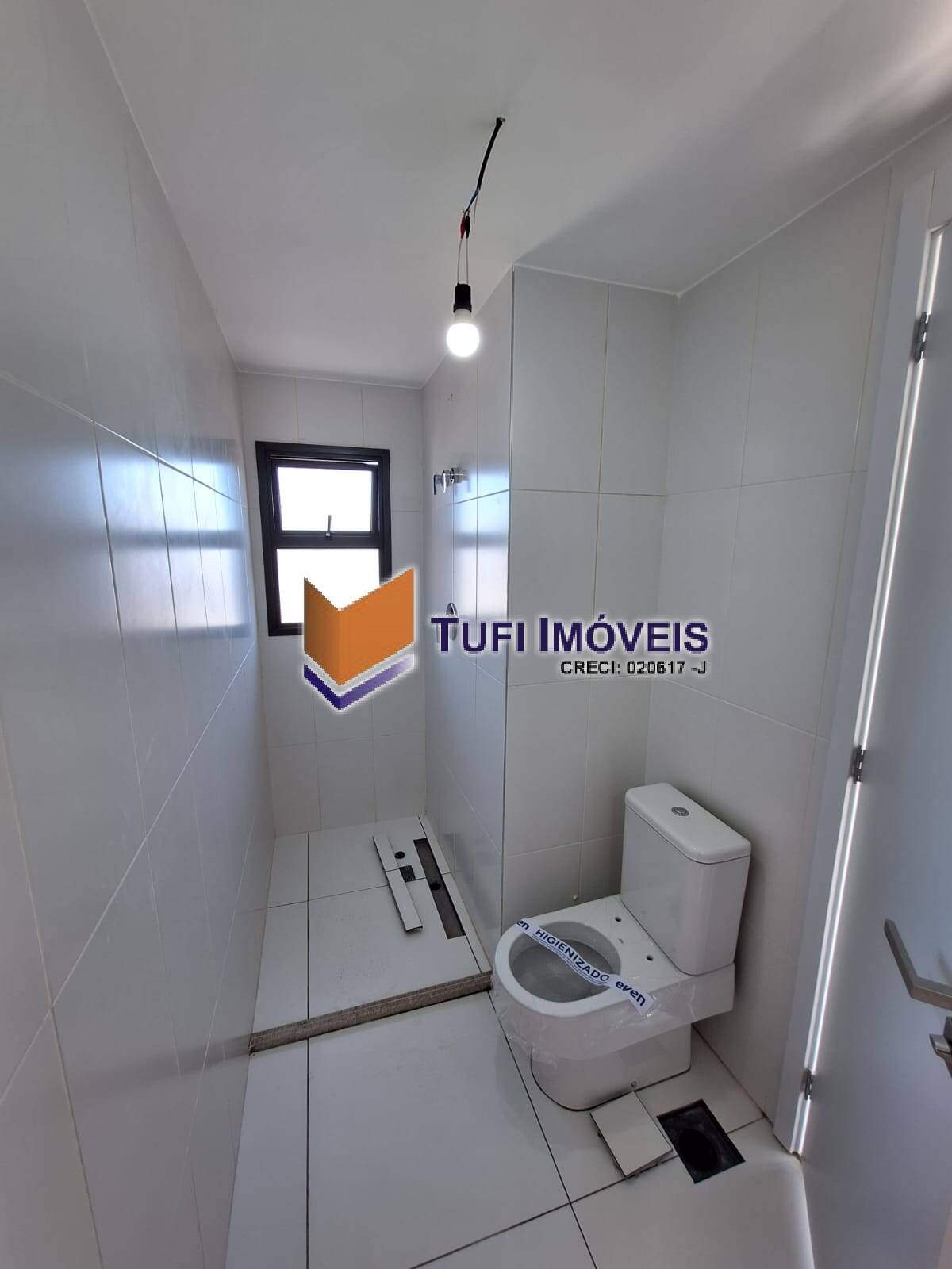 Apartamento à venda com 3 quartos, 154m² - Foto 14