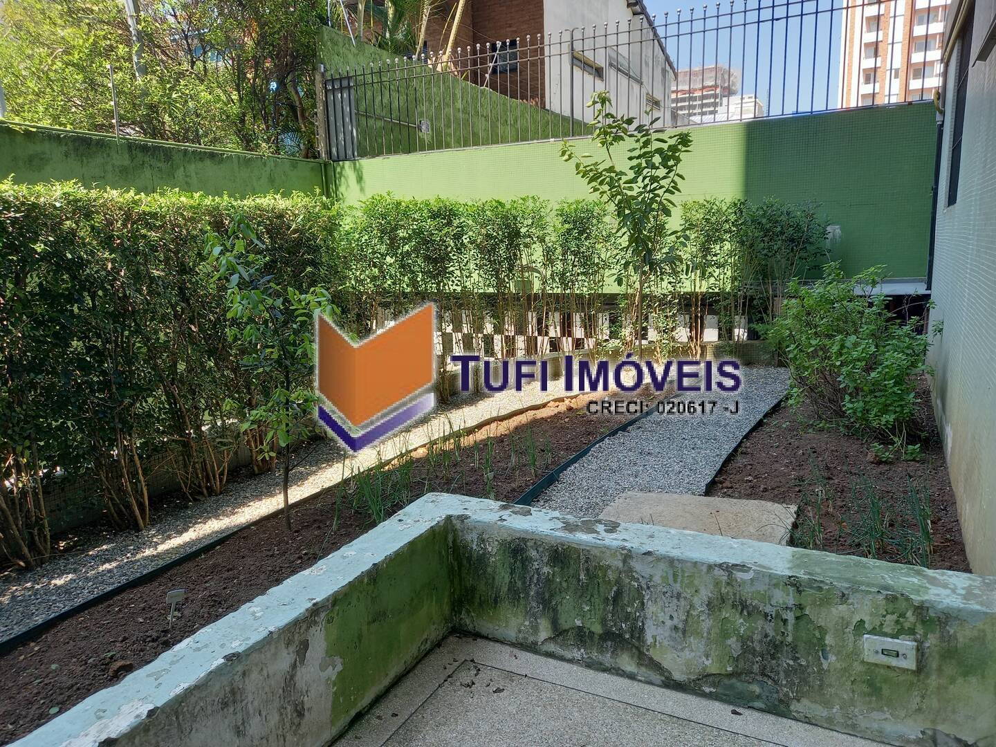 Apartamento à venda com 3 quartos, 94m² - Foto 27