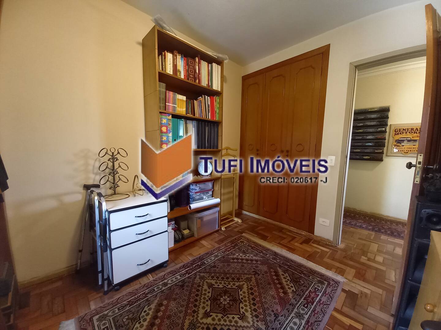 Apartamento à venda com 3 quartos, 94m² - Foto 11