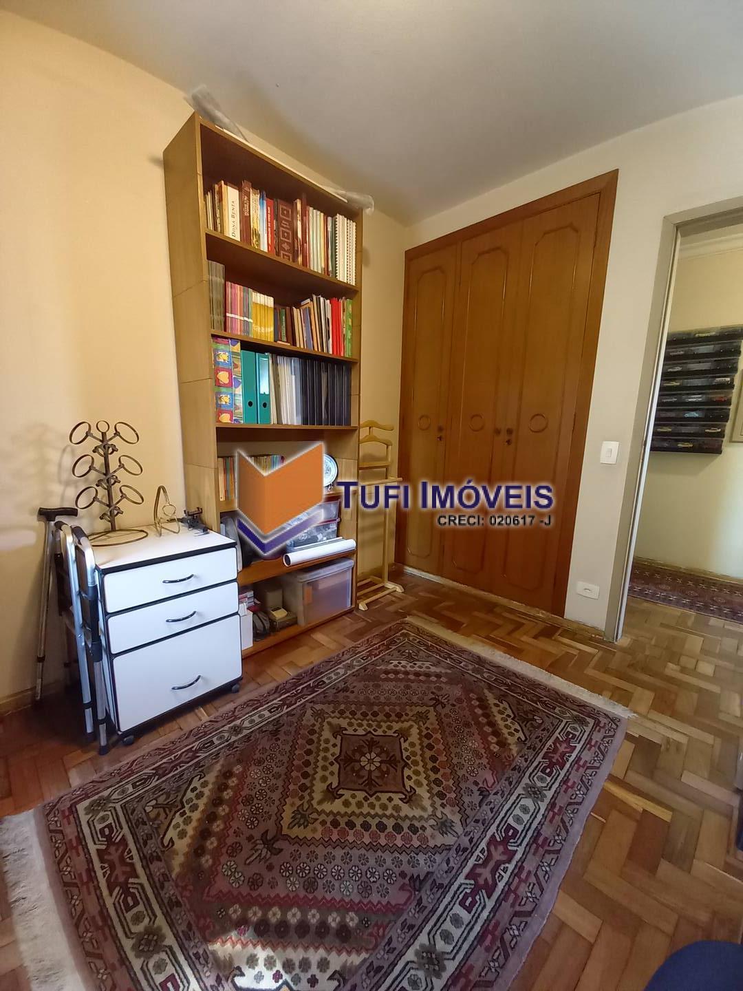 Apartamento à venda com 3 quartos, 94m² - Foto 10