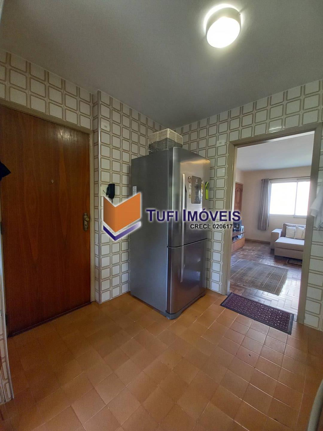 Apartamento à venda com 3 quartos, 94m² - Foto 19